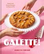 Galette! - Bild 1