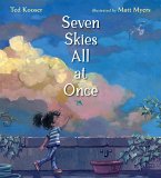 Seven Skies All at Once Seven Skies All at Once