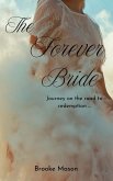 The Forever Bride The Forever Bride