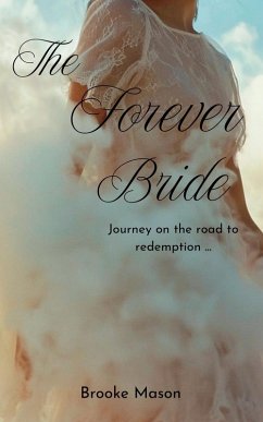 Cover The Forever Bride