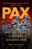 Pax Pax