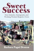 Sweet Success Sweet Success