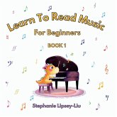 Learn To Read Music For Beginners Learn To Read Music For Beginners