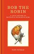 Bob the Robin - Bild 1