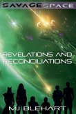Revelations and Reconciliations Revelations and Reconciliations