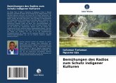 Bemühungen des Radios zum Schutz indigener Kulturen Bemühungen des Radios zum Schutz indigener Kulturen
