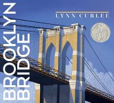 Brooklyn Bridge Brooklyn Bridge