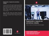Explorando o impacto do jornalismo cidadão Explorando o impacto do jornalismo cidadão