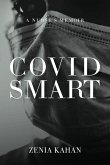 COVID SMART