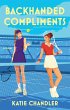 Backhanded Compliments - Bild 1