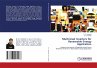 Multi-level Inverters for Renewable... - Bild 1