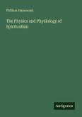 The Physics and Physiology of Spiritualism