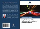 Psychodrama - Die Wissenschaft und Kunst des Aufwärmens