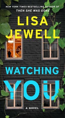 Watching You