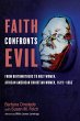 Faith Confronts Evil - Bild 1