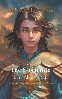 Cover The Goshenite