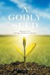 A Godly Seed - Bild 1