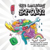 The Amazing Brain
