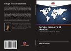 Refuge, mémoire et identité Refuge, mémoire et identité