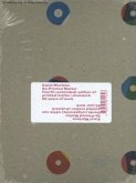 Karel Martens - Re-Printed Matter Karel Martens - Re-Printed Matter