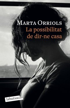 Cover La possibilitat de dir-ne casa