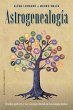 Astrogenealogia - Bild 1