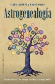 Astrogenealogia