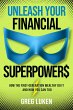 Unleash Your Financial Superpowers - Bild 1
