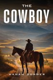 The Cowboy The Cowboy