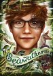 Seawalkers 3: Olas salvajes - Bild 1