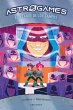Astrogames 7. El ataque de los Gamers - Bild 1