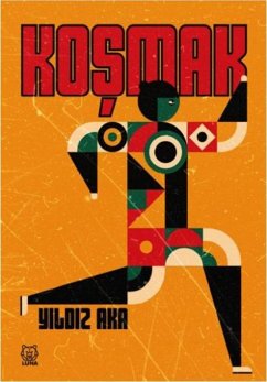 Kosmak Cover Kosmak