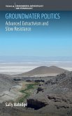 Groundwater Politics