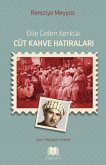 Dile Gelen Kerkük Dile Gelen Kerkük