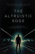 The Altruistic Edge - Bild 1