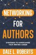Networking for Authors - Bild 1