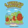 A Turtle's Travels - Bild 1