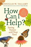 How Can I Help? How Can I Help?