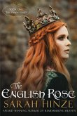 The English Rose The English Rose