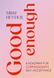 Good Enough - Bild 1