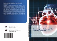 Examining the Anatomy of the Heart and Diseases - BENKIRANE, ZINA;ALSAIR, MOHAMAD ABDULILAH