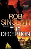 The Deception The Deception