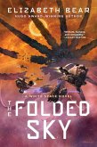 The Folded Sky The Folded Sky
