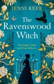 The Ravenswood Witch The Ravenswood Witch