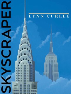 Skyscraper - Curlee, Lynn