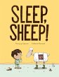 Sleep, Sheep! - Bild 1