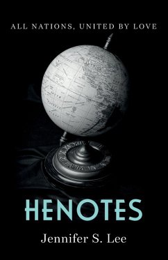 Cover Henotes
