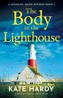 The Body in the Lighthouse - Bild 1