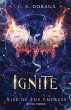 Ignite - Bild 1