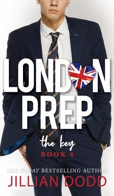 Cover The Key